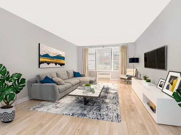 645 West 239th Street image 3 of 12