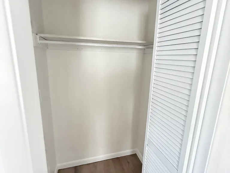 3230 Briggs Rd — Photo 15