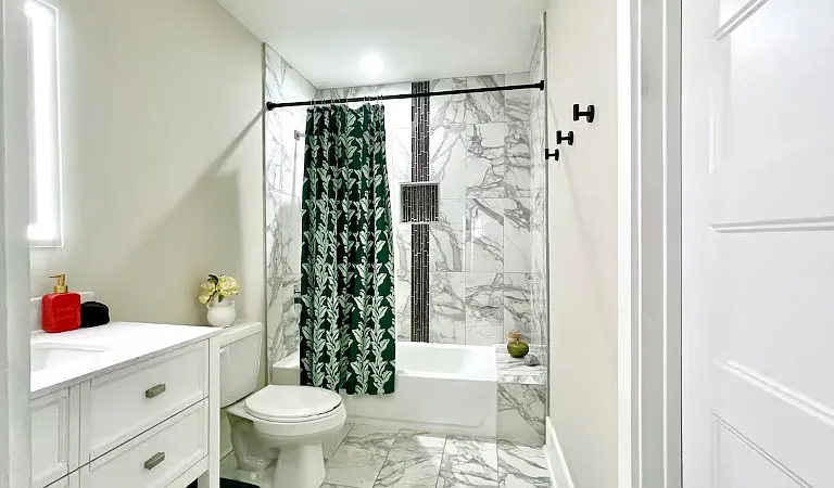 906 Metropolitan Pkwy SW — Photo 9