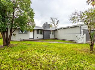 3514 Park Dr, Cottonwood, CA 96022