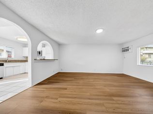 271 Parke St #12501, Pasadena, CA 91101