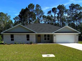 4580 Ashton Cir, Crestview, FL 32536