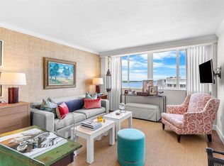 2773 S Ocean Blvd #5030, Palm Beach, FL 33480