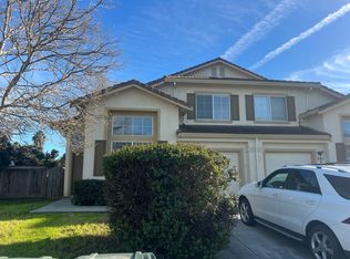 381 Athena Way #A, Hollister, CA