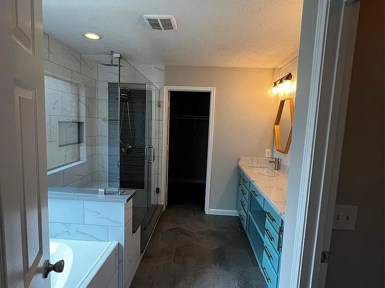 6702 Path Way Ct — Photo 19