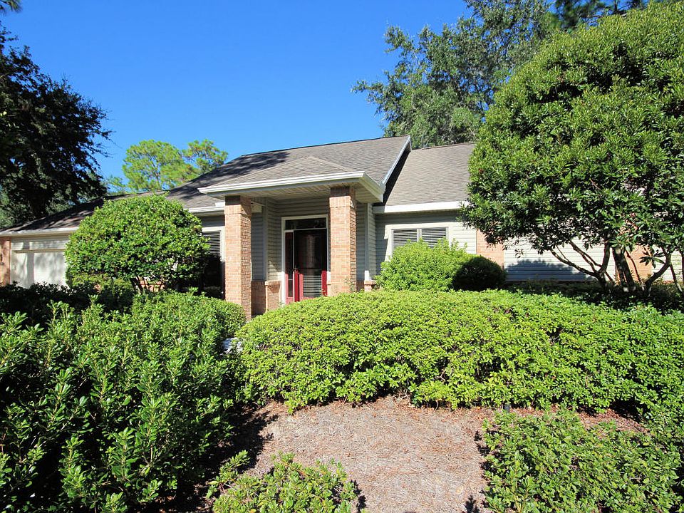 1st image of 1245 Deerwood Dr