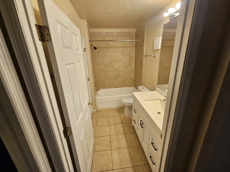 6578 Swissco Dr #133 — Photo 11