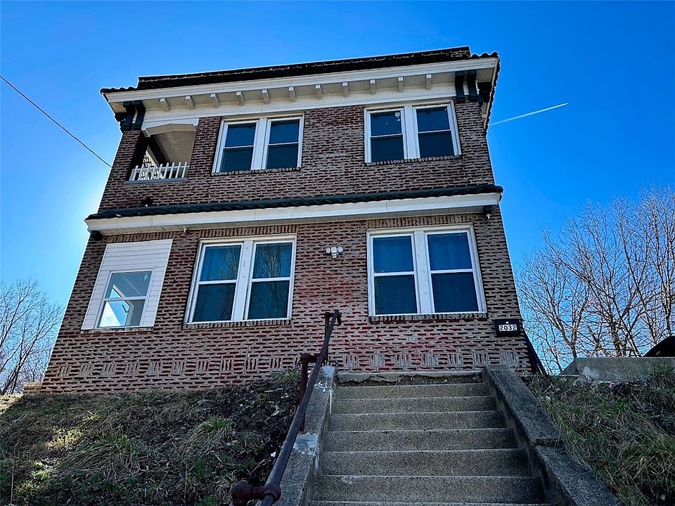 1st image of 2032 Perrysville Ave