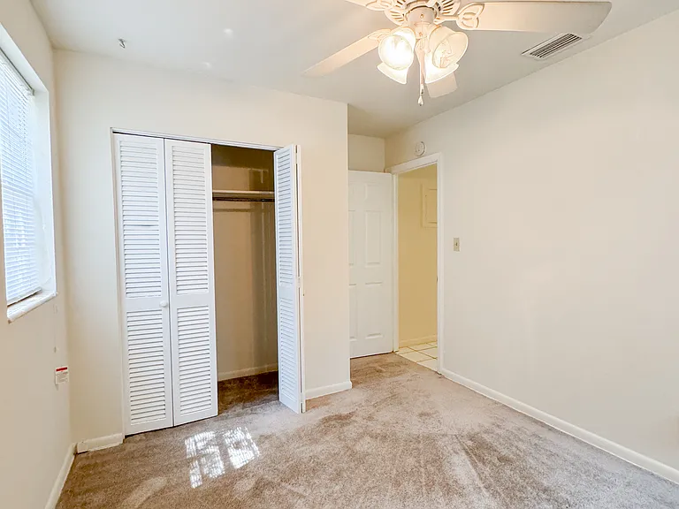 2109 Melanie Dr — Photo 13
