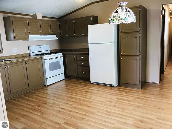 2nd image of 8300 Constitution Blvd
