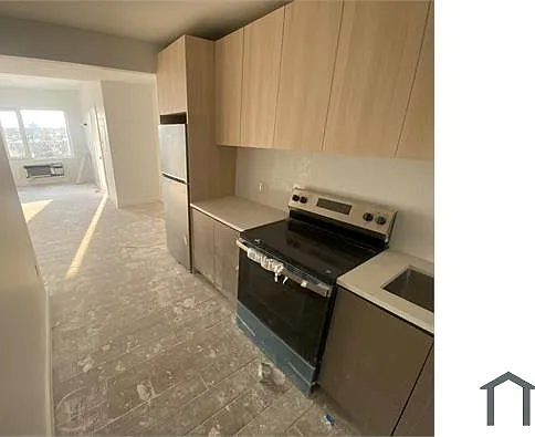 2103 Union St #8B — Photo 1