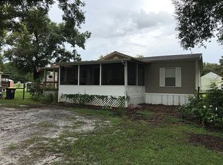 4424 Glenview Dr, Lakeland, FL 33810
