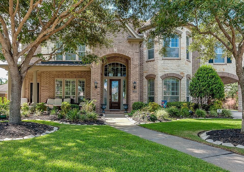 3409 Queensburg Ln, Friendswood, TX 77546 Zillow