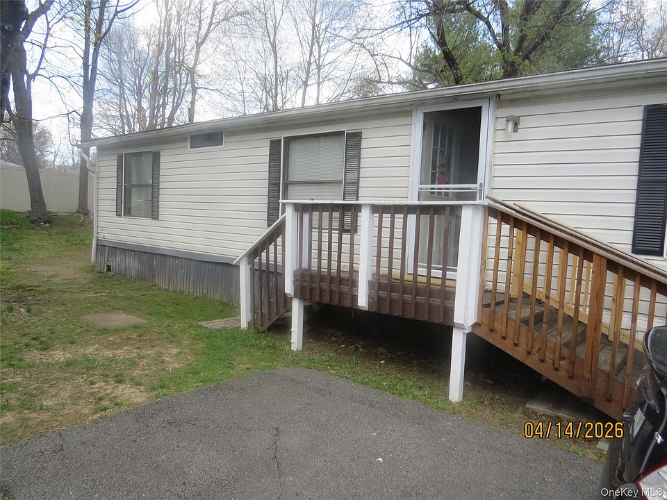 1st image of 723 Beekman Road #41