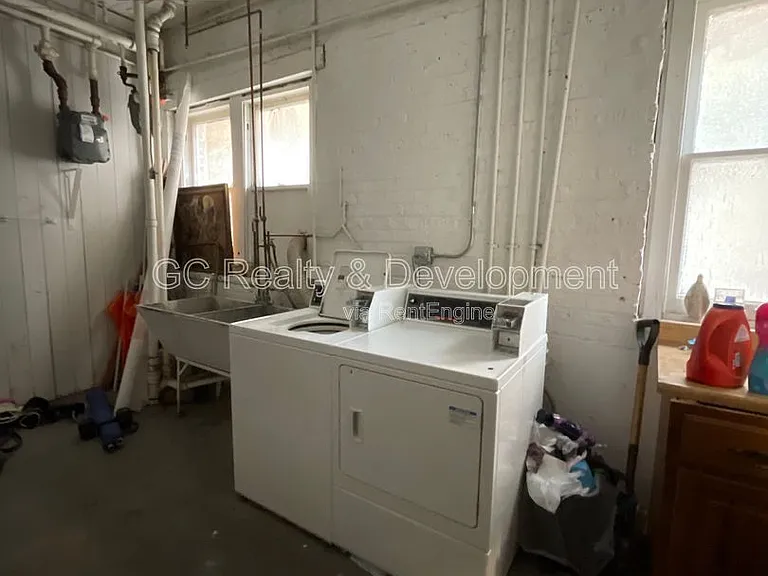 7512 N Claremont Ave #2 — Photo 19