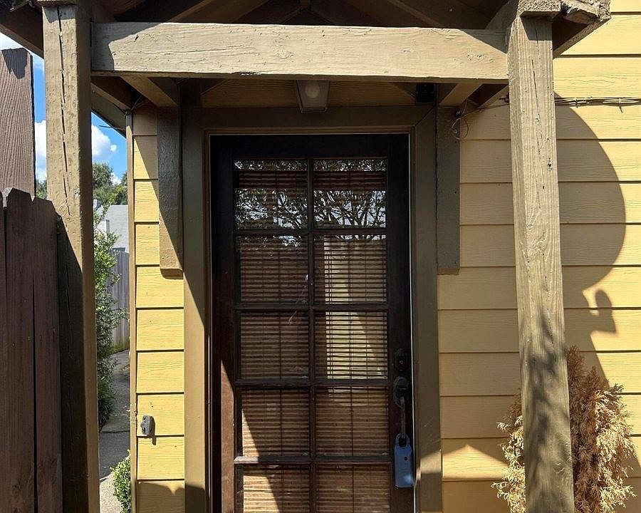 1st image of 4620 W Congress St APT 45
