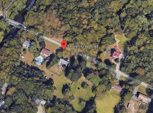 59 Glen Gray Rd, Oakland, NJ 07436