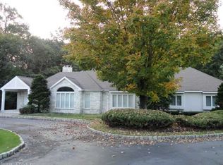 60 Abrams Rd, Cheshire, CT 06410