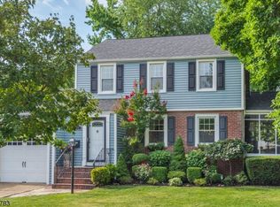 78 Collins Ave, Bloomfield, NJ 07003