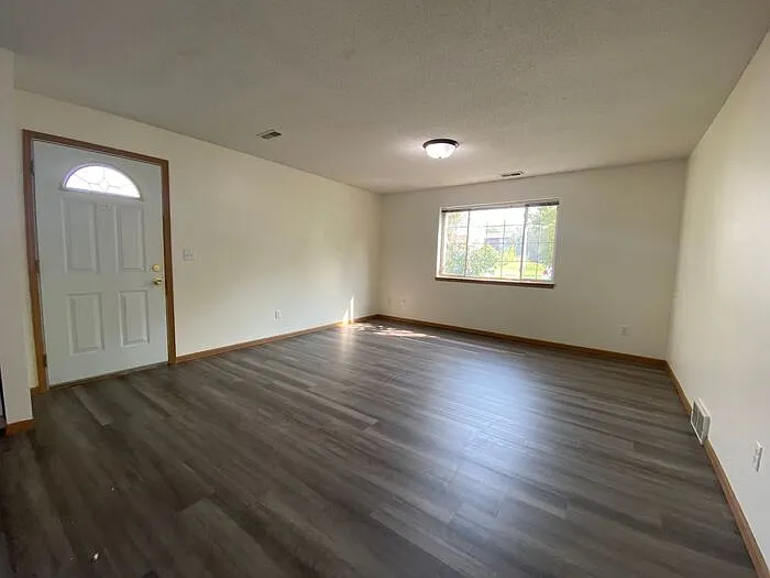 145 Sugar Creek Ln #11 — Photo 7