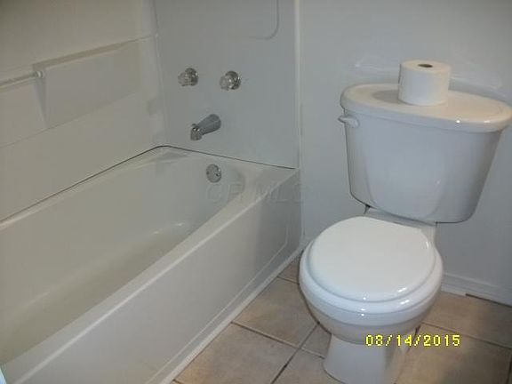 2nd image of 372 Amesbury Dr