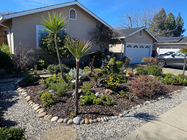5143 Rafton Dr — Photo 9