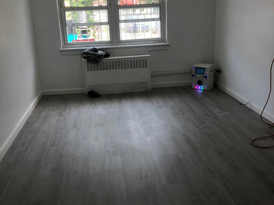 1st image of 24-25 86th St #1