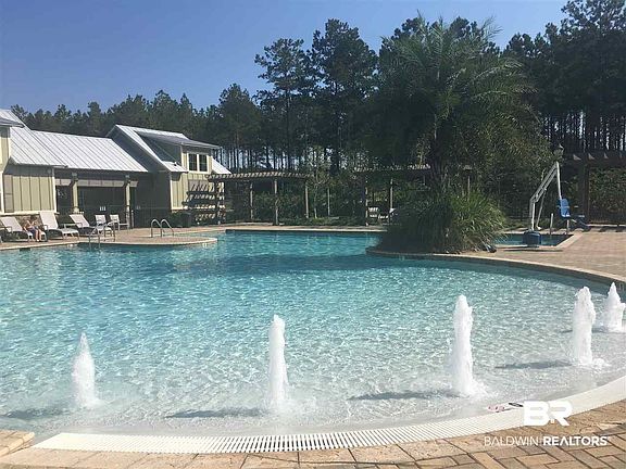 4th image of 13073 Sanderling Loop Lot 354-A
