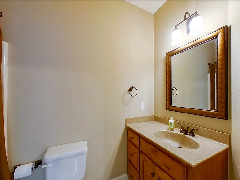 2126 Little Kitten Ave — Photo 5