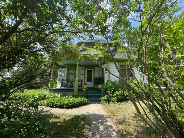 149 River St, Pine River, MN 56474