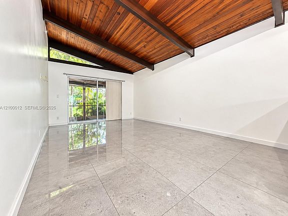 3rd image of 112 Fox Rd #2-50