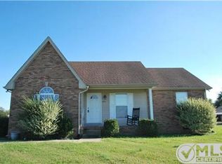 100 Alice Smith Dr, Portland, TN 37148