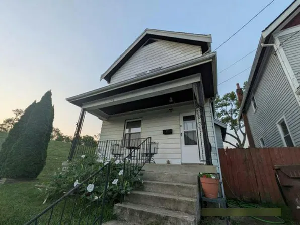 715 Delmar Pl, Covington, KY 41014