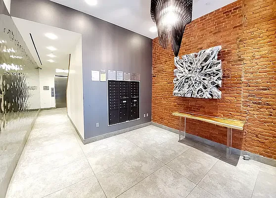 Rented by Ideal Properties Group | media 35