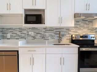 842 Bushwick Ave APT 1R, Brooklyn, NY 11221