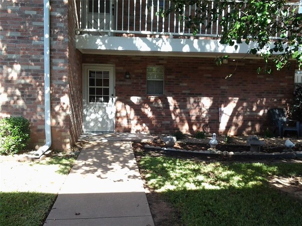 1st image of 8511 Westover Ct APT 140