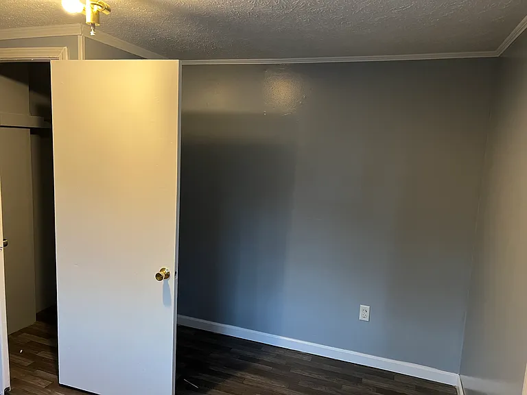 628 Marvin Quick Rd — Photo 3
