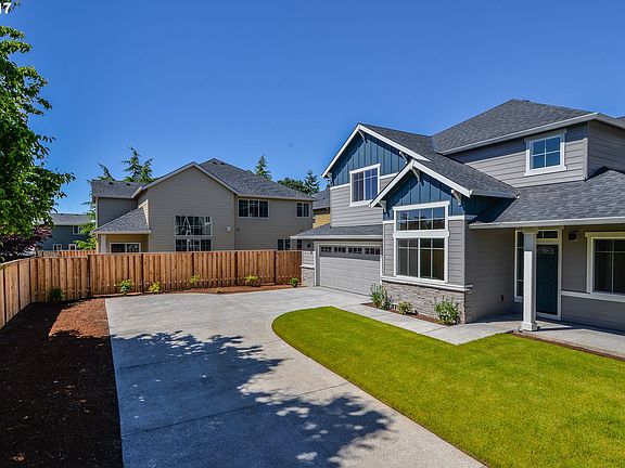 3rd image of 1089 SE 60th Ct