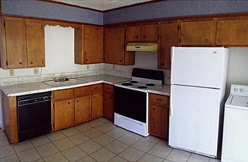 3rd image of 1224 Airline Dr