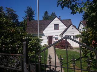 11209 2nd Ave NW, Seattle, WA 98177