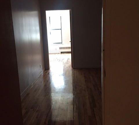 5th image of 1412 Madison Ave APT 3