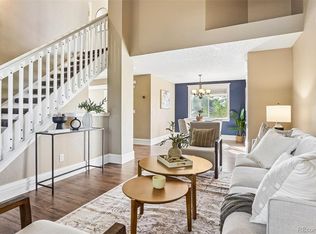 4915 S Flanders Court, Aurora, CO 80015
