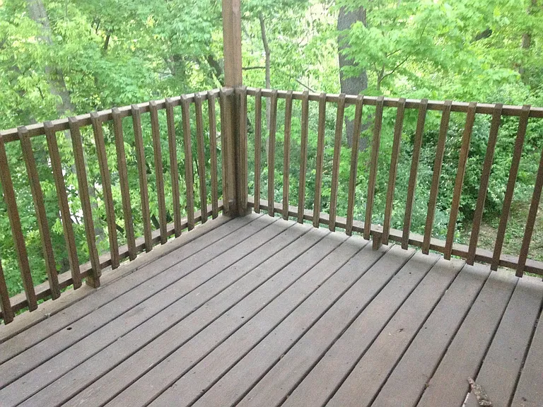 349 Gilmore St — Photo 12