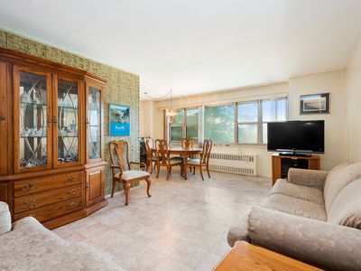 444 Neptune Ave APT 4C, Brooklyn, NY, 11224