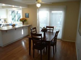 4840 SW 191st Ave, Aloha, OR 97078