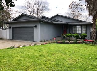 2044 E 4th St, Stockton, CA 95206