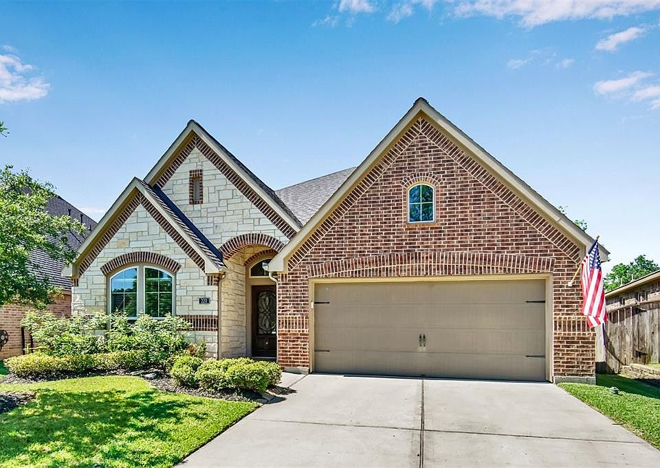 1st image of 220 Forest Peak Way