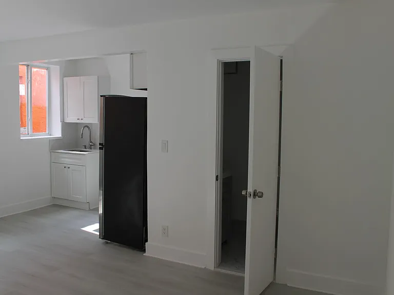 The Andes Apartments — Photo 85