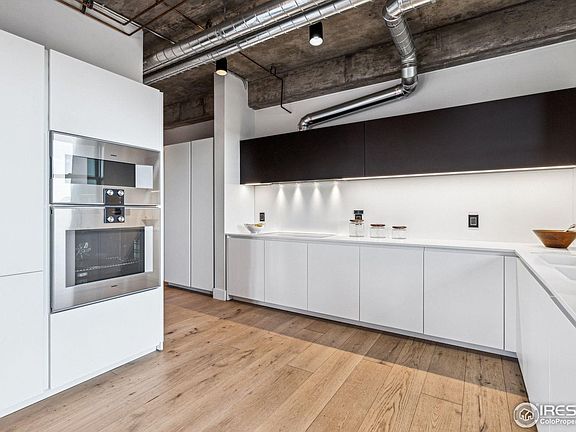 4th image of 3701 Arapahoe Ave #309