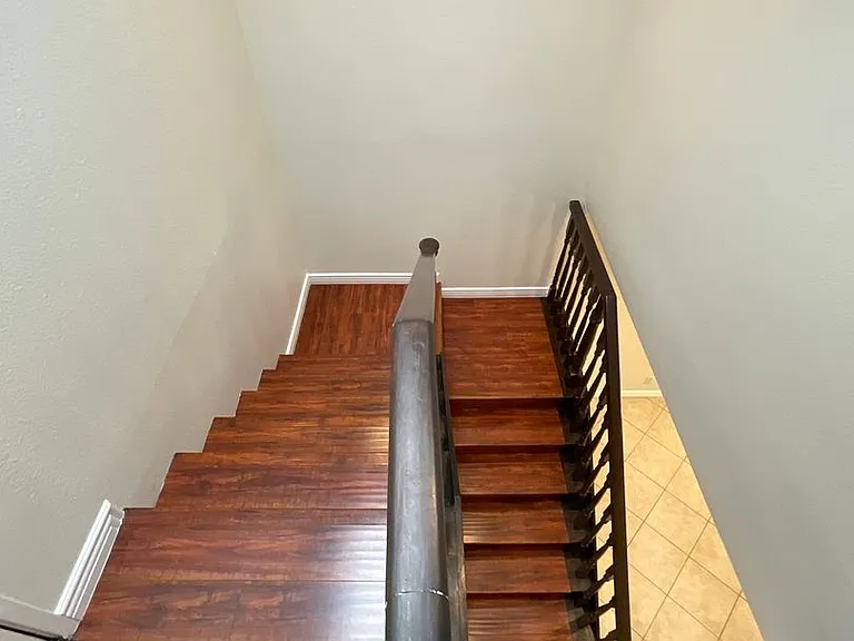 626 Lake St #54 — Photo 44